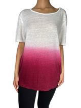 Polera Rem Grading