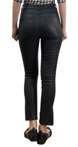 Pantalón Negro