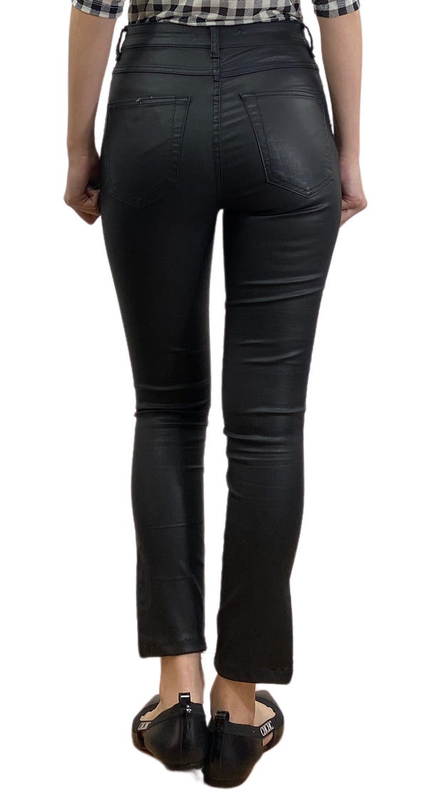 Pantalón Negro