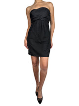 Vestido Mini