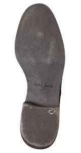 Botas Negras