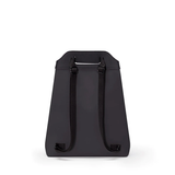 Mochila Una Lotus Black
