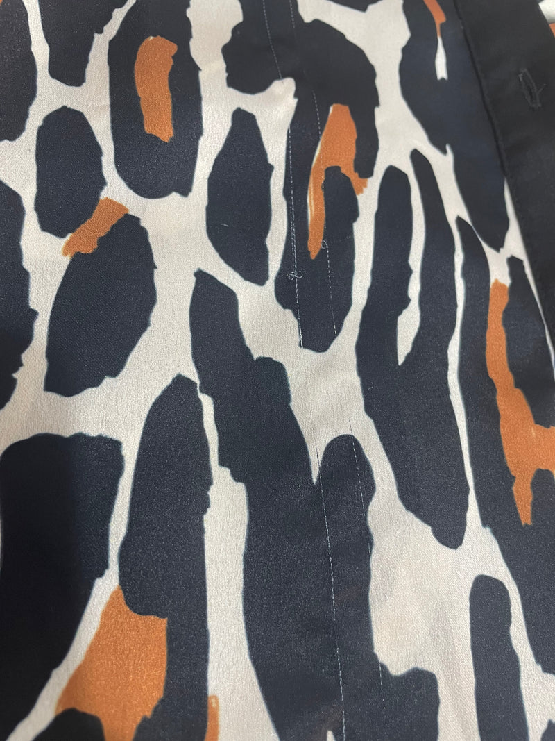 Camisa Luluwa