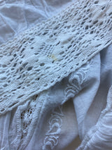 Vestido Rochi