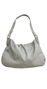 Bolso Cuero Vegano