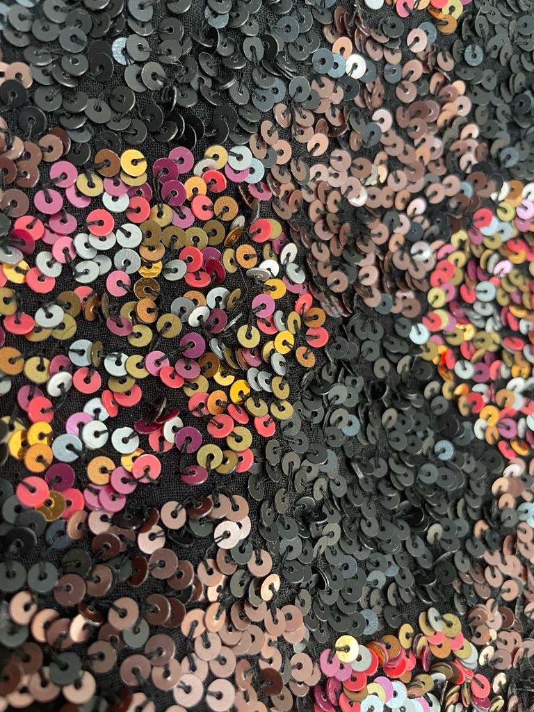 Falda Mini Leia