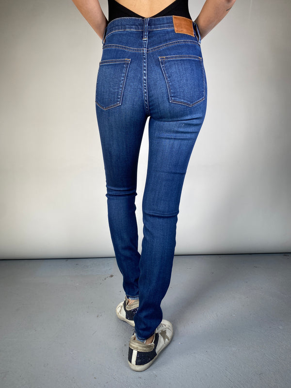 Jeans Skinny