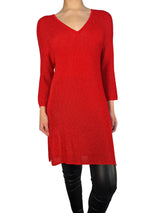 Sweater Largo