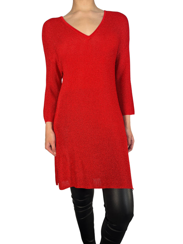 Sweater Largo