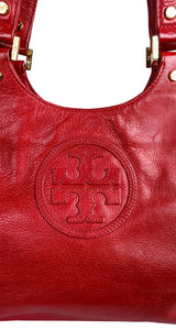 Cartera De Hombro