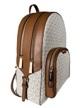 Mochila Monogram