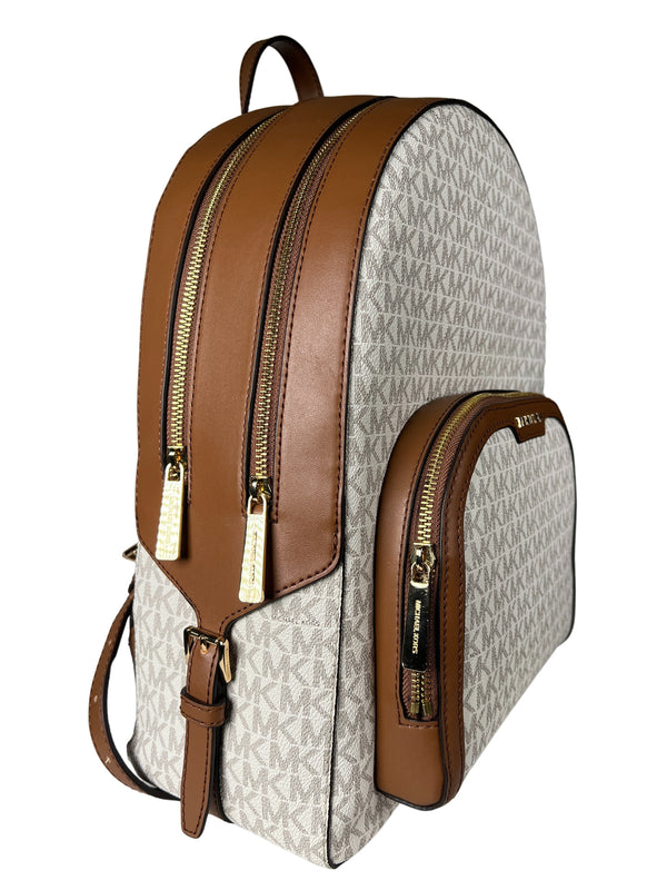 Mochila Monogram