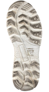 Zapatillas Cuero