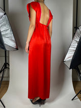 Vestido Alida