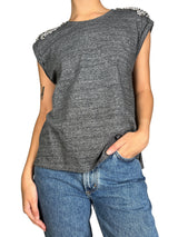 Polera Nicolai