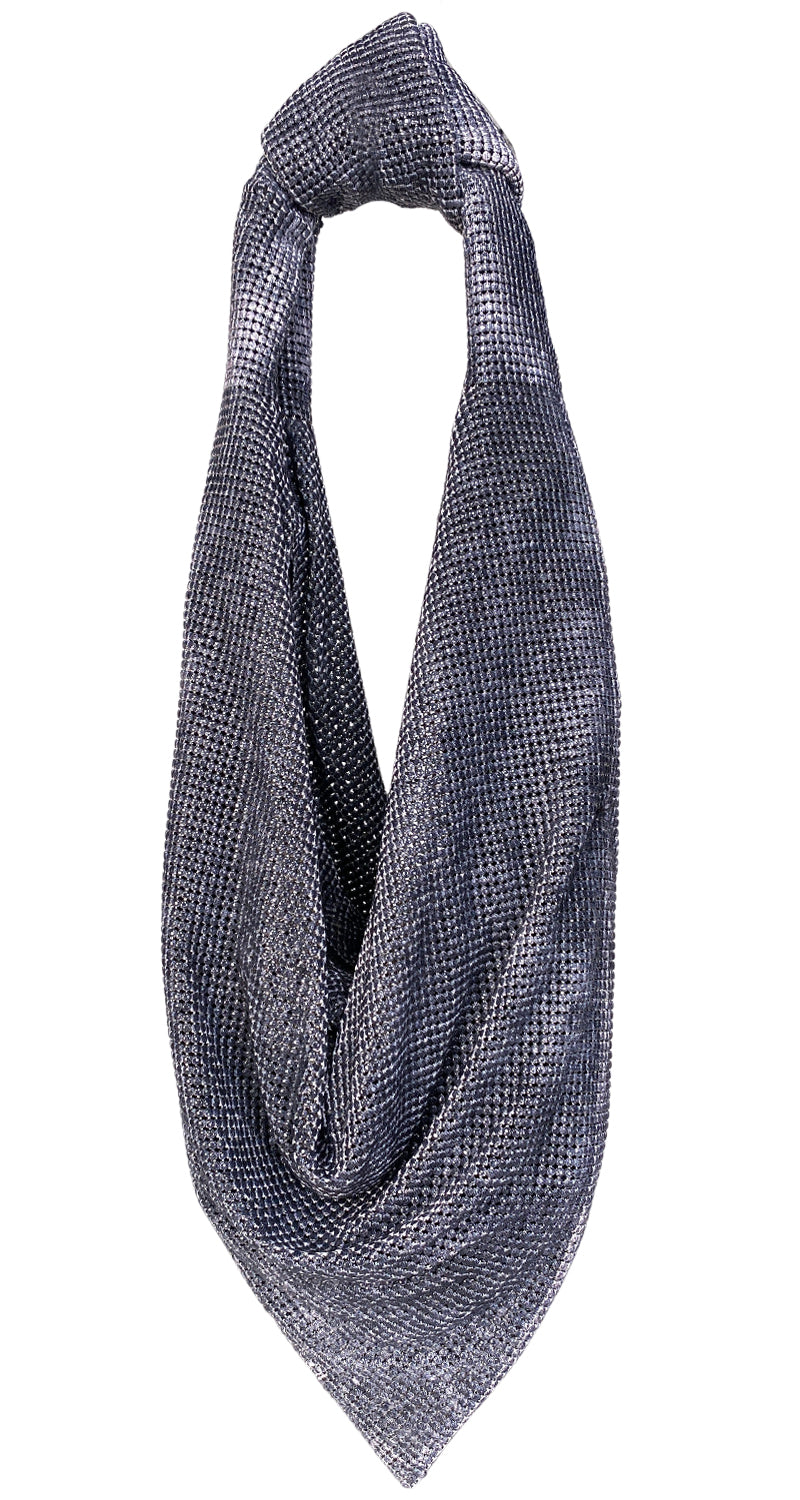 Cartera Plomo