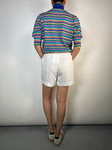 Sweater Lurex