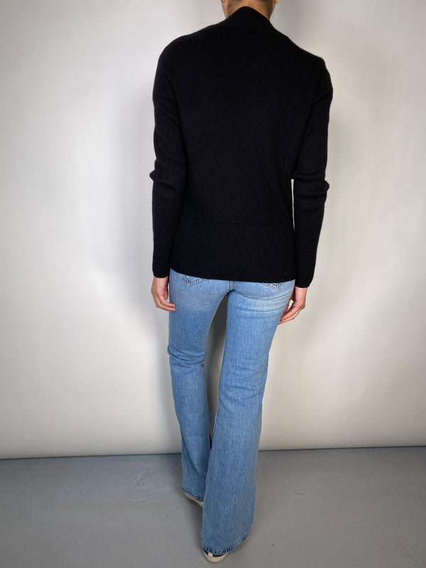 Sweater Cashmere