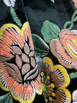 Polerón Velvet