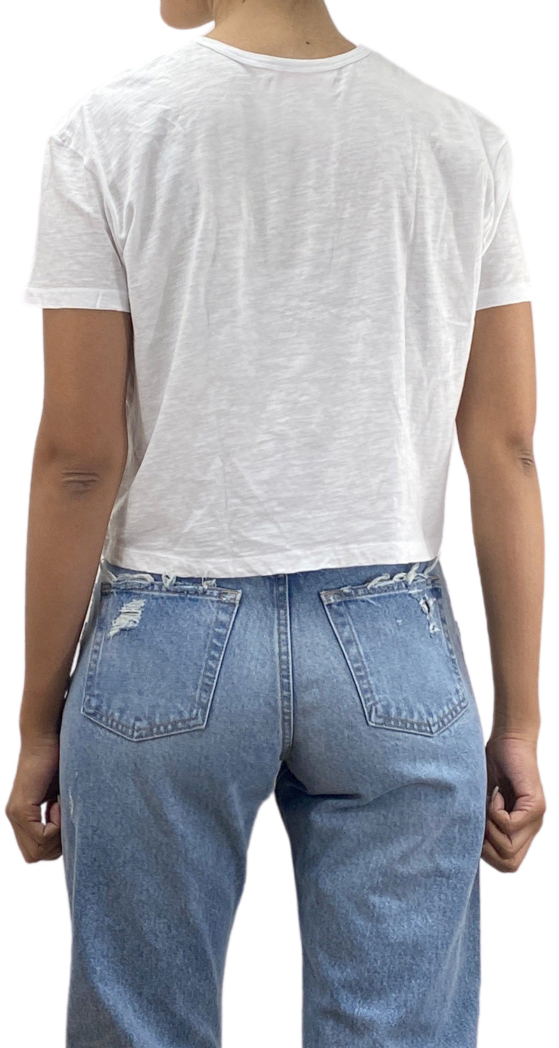 Polera Trust Your Visión