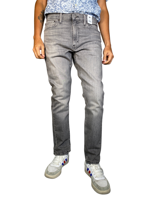 Jeans Skinny