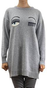 Sweater  Wink