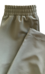 Pantalones Kikey
