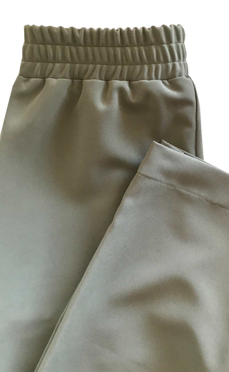 Pantalones Kikey