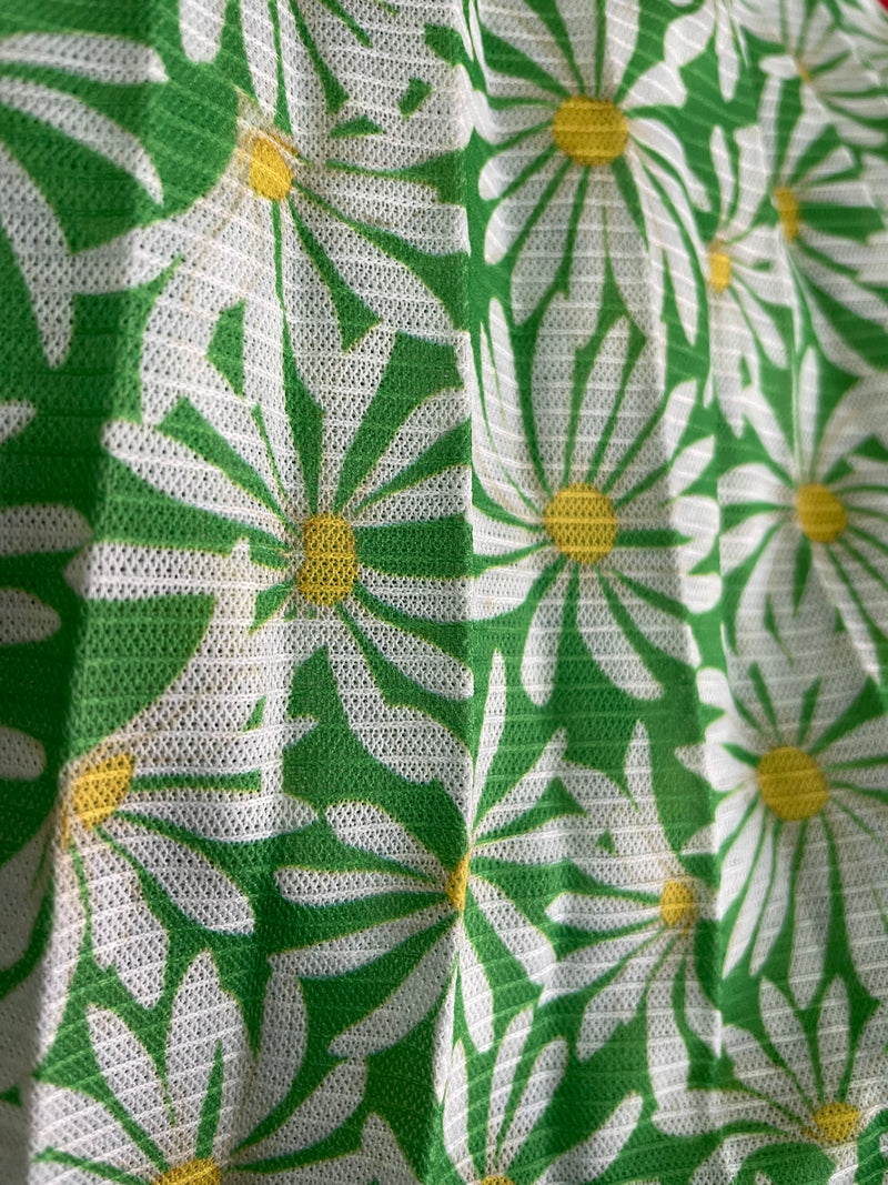 Vestido Margarita