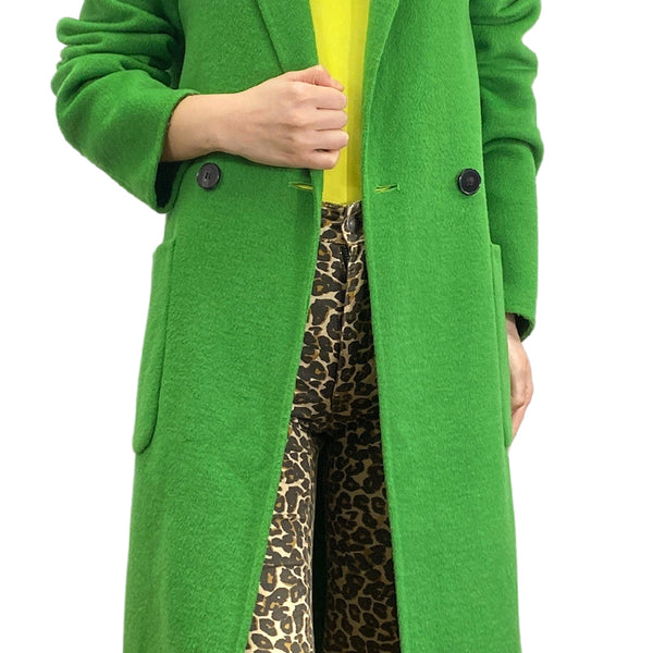 Zara Plumifero Verde Militar Mujer Zara Chaquetas Y Abrigos Mujer