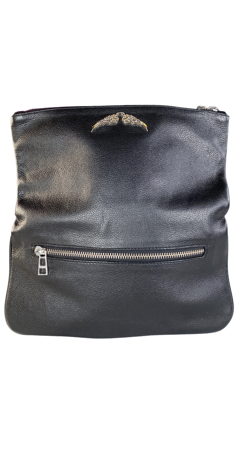Bandolera