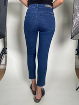 Jeans Suki Blue