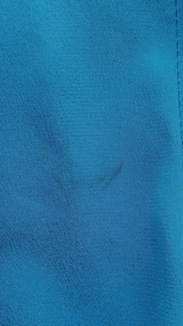 Blusa de Seda