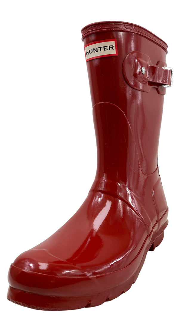 Botas de Agua