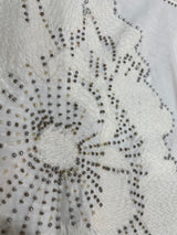 Polera Vico