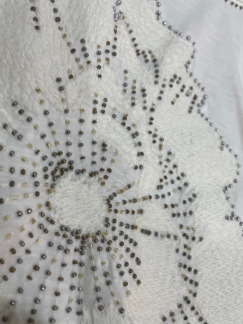 Polera Vico