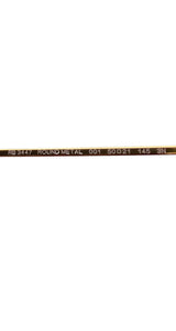 Anteojos RB 3447