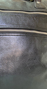 Bolso de Mano