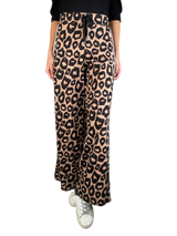 Pantalón Animal