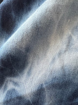 Blusa Tie Dye