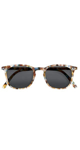 Anteojos Blue Tortoise