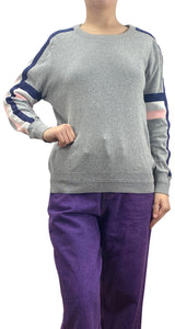 Sweater Tandi