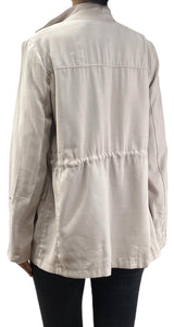 Chaqueta Ligera