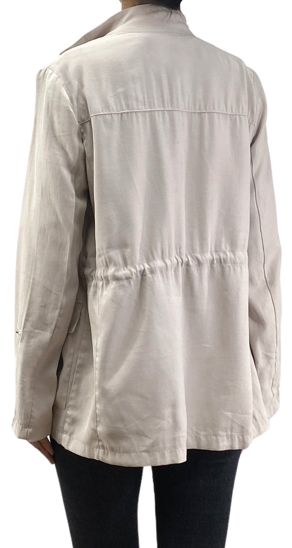 Chaqueta Ligera