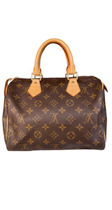 Cartera Speedy 25