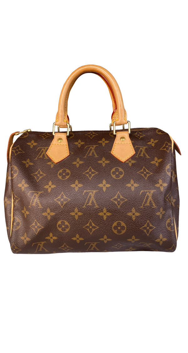 La china Bolsas y accesorios - Cartera Louis Vuitton disponible 🤩