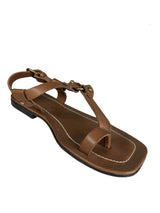 Sandalias Coco