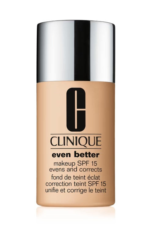 Even Better Makeup SPF 15 CN 70 Vainilla (MF)
