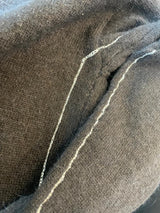 Sweater Elina