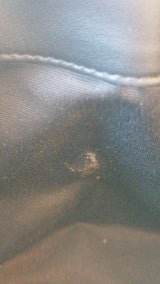 Cartera Piel de Cordero